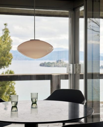 ANT 20991901 MIST AP16 PENDANT - Image 2
