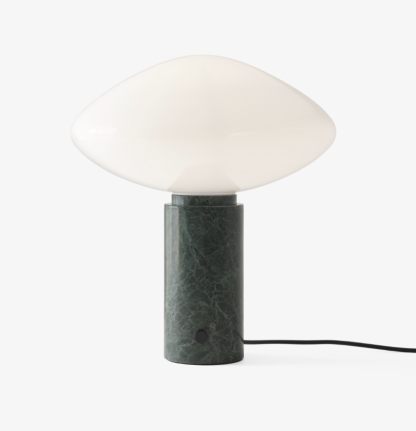 ANT 20991902 MIST AP17 TABLE LAMP