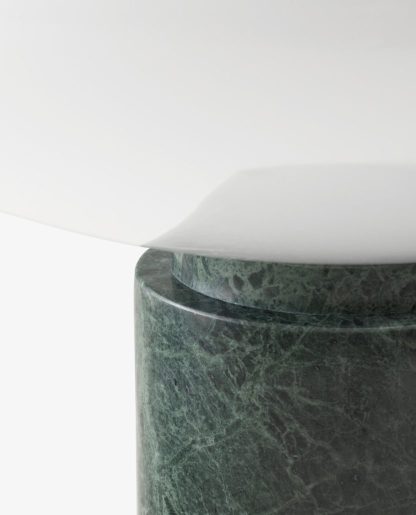 ANT 20991902 MIST AP17 TABLE LAMP - Image 8