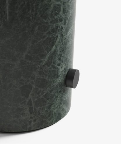 ANT 20991902 MIST AP17 TABLE LAMP - Image 9