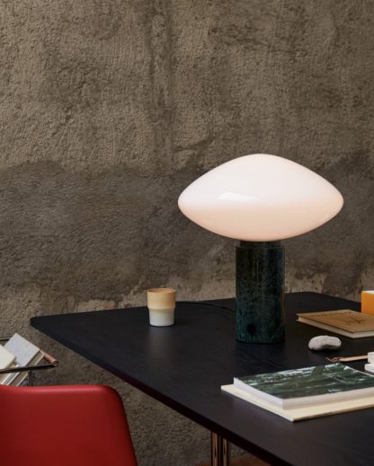 ANT 20991902 MIST AP17 TABLE LAMP - Image 2