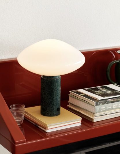 ANT 20991902 MIST AP17 TABLE LAMP - Image 5