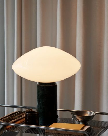 ANT 20991902 MIST AP17 TABLE LAMP - Image 6
