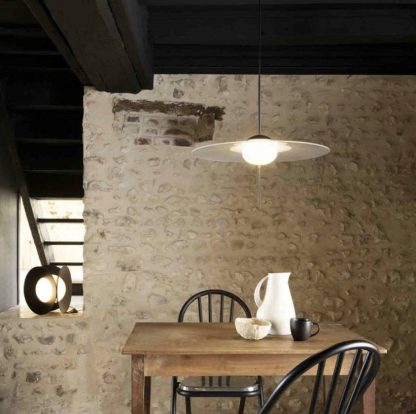 DCW MONO PENDANT - Image 7