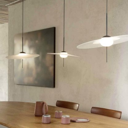 DCW MONO PENDANT - Image 6