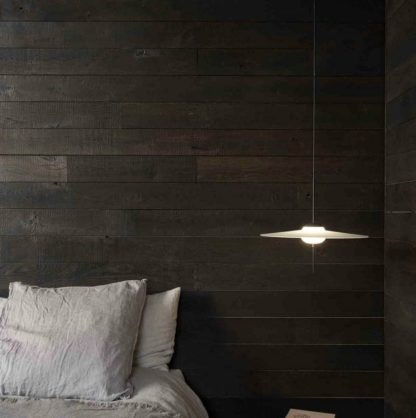 DCW MONO PENDANT - Image 3