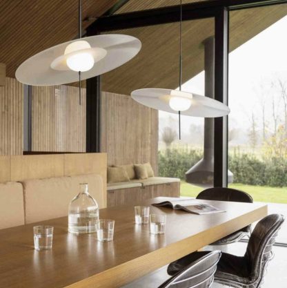 DCW MONO PENDANT - Image 4