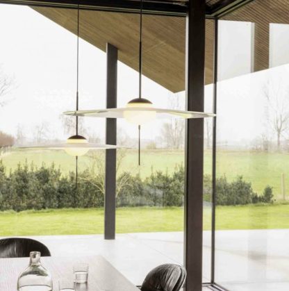 DCW MONO PENDANT - Image 5