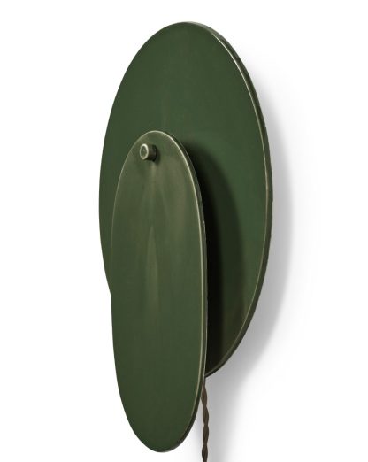 SRX NEBULA 01 WALL LAMP - Image 6