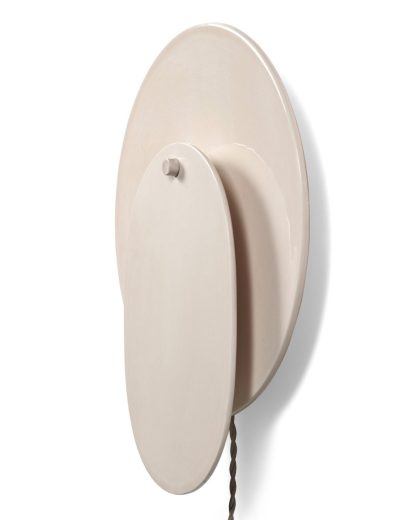 SRX NEBULA 01 WALL LAMP - Image 7
