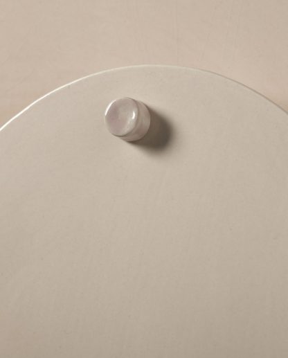 SRX NEBULA 01 WALL LAMP - Image 4