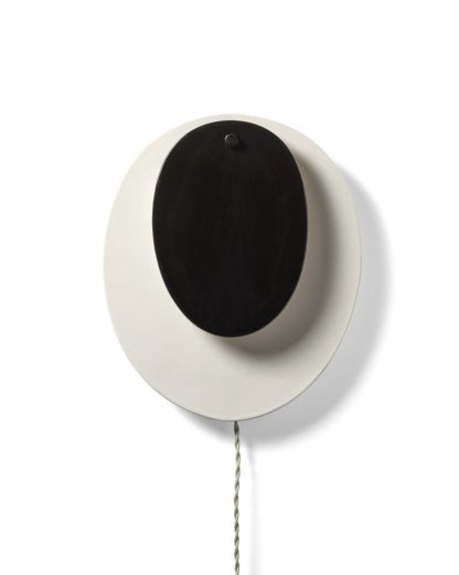 SRX NEBULA 02 WALL LAMP