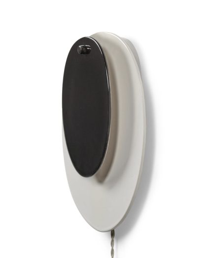 SRX NEBULA 02 WALL LAMP - Image 3