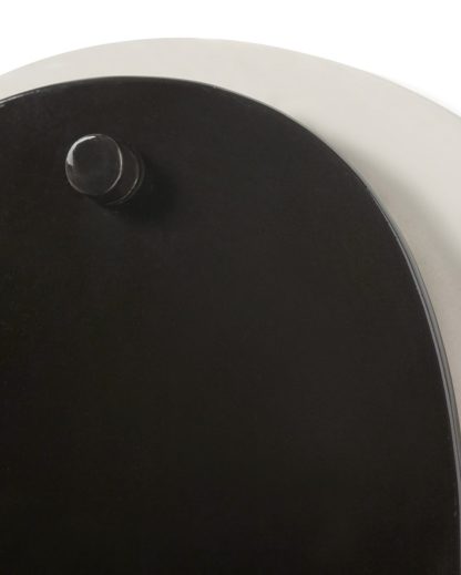 SRX NEBULA 02 WALL LAMP - Image 4