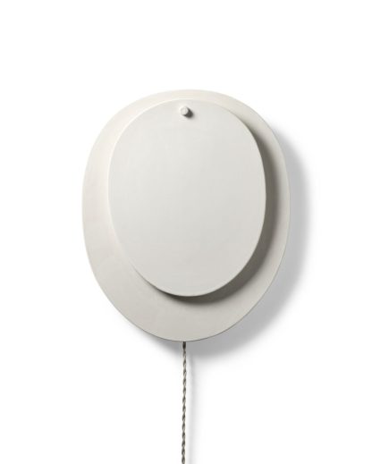 SRX NEBULA 03 WALL LAMP