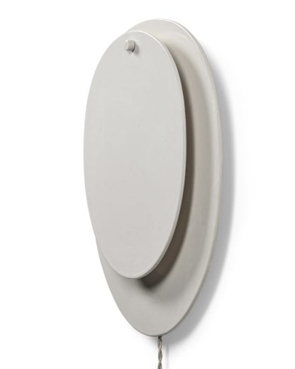 SRX NEBULA 03 WALL LAMP - Image 3