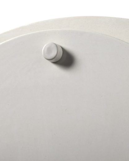 SRX NEBULA 03 WALL LAMP - Image 4