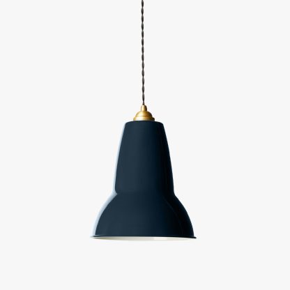 AN MIDI PENDANT - Image 7