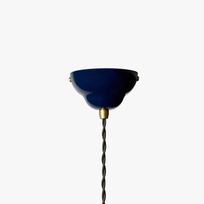 AN MIDI PENDANT - Image 9