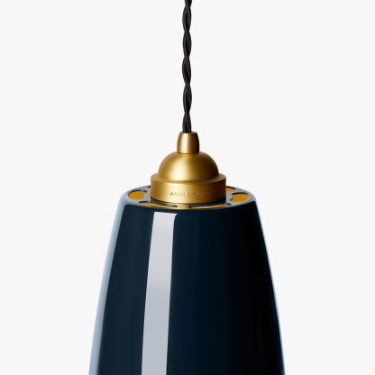 AN MIDI PENDANT - Image 8