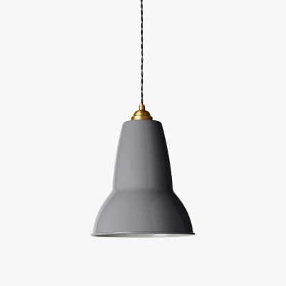 AN MIDI PENDANT