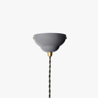 AN MIDI PENDANT - Image 11