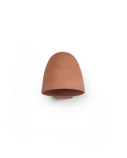 SRX RANA WALL LAMP - Image 5