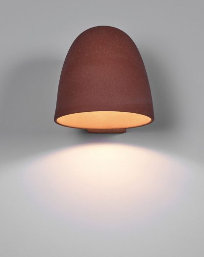 SRX RANA WALL LAMP - Image 2