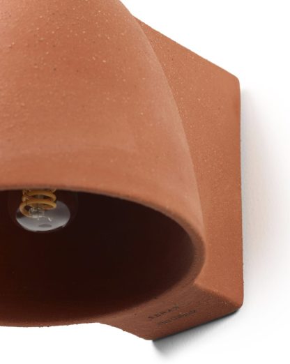 SRX RANA WALL LAMP - Image 3