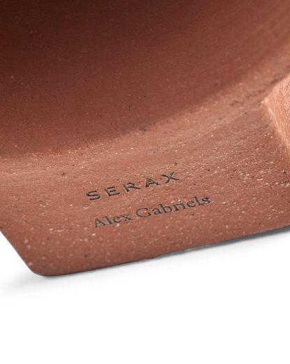 SRX RANA WALL LAMP - Image 4