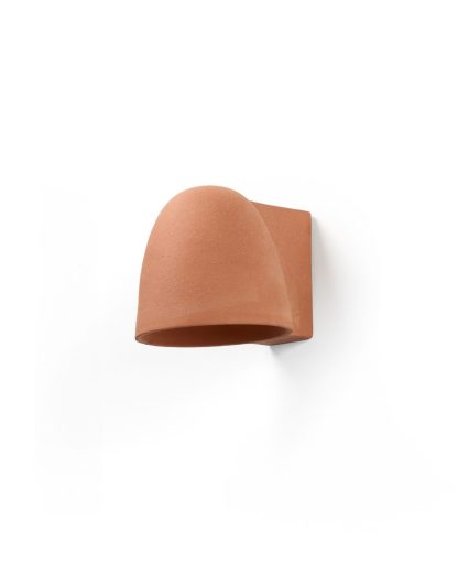 SRX RANA WALL LAMP