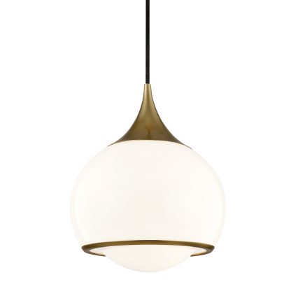 HV REESE PENDANT - Image 4