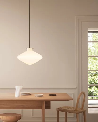 LF REPOSE PENDANT - Image 8