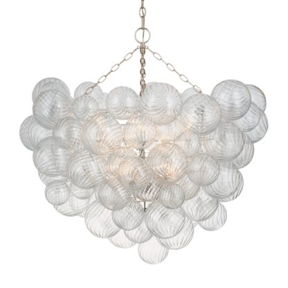 ART JN 5113 TALIA GRANDE CHANDELIER - Image 8