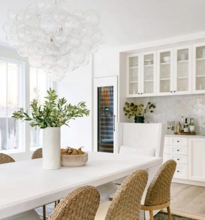 ART JN 5113 TALIA GRANDE CHANDELIER - Image 6