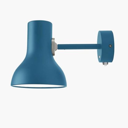 AN TYPE 75 MINI WALL LIGHT - Image 4
