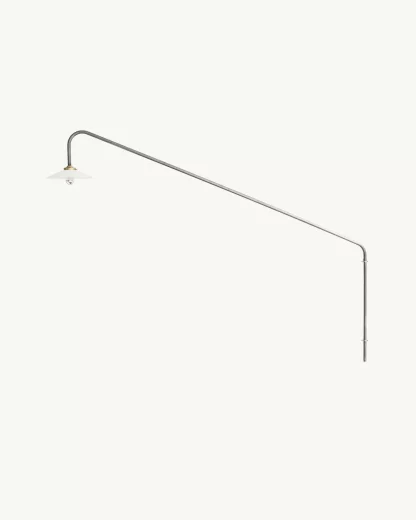 VL HANGING LAMP N°1 - Image 7