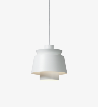 ANT UTZON JU1 PENDANT - Image 6