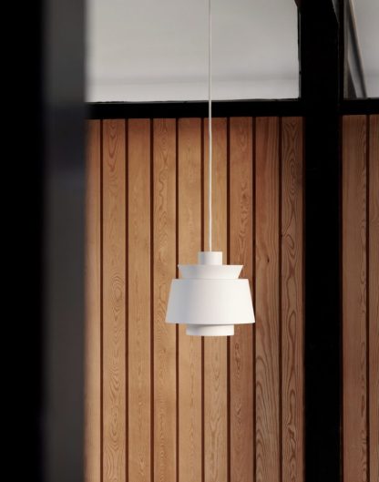 ANT UTZON JU1 PENDANT - Image 3