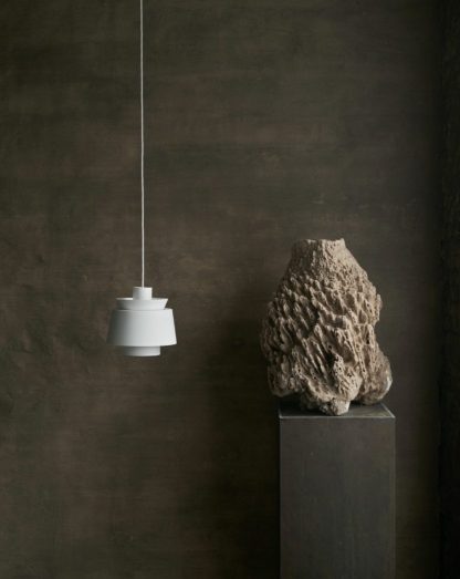 ANT UTZON JU1 PENDANT - Image 5
