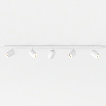 AS KOTO 5 BAR SPOTLIGHT - Image 4