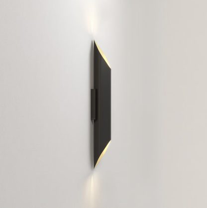 AS 1481017 AKO 600 PHASE WALL LIGHT - Image 3