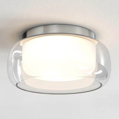 AS AQUINA CEILING 360 - Image 4