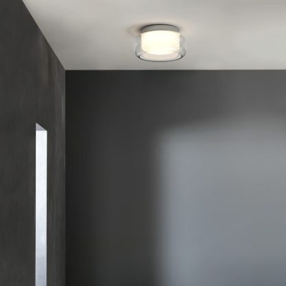 AS AQUINA CEILING 360 - Image 2