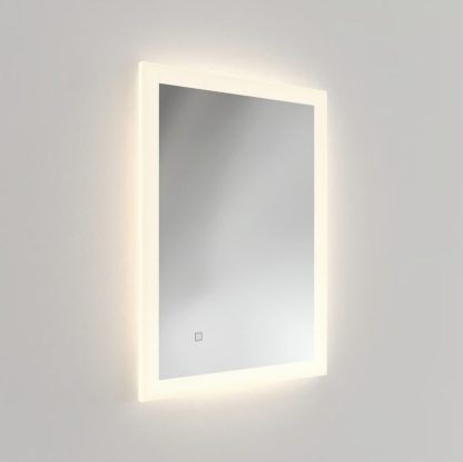 AS ASCOT MIRROR