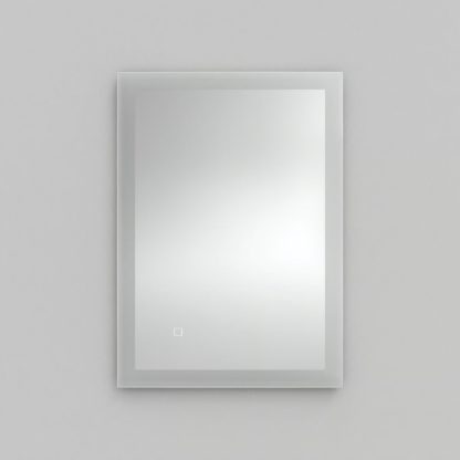 AS ASCOT MIRROR - Image 4