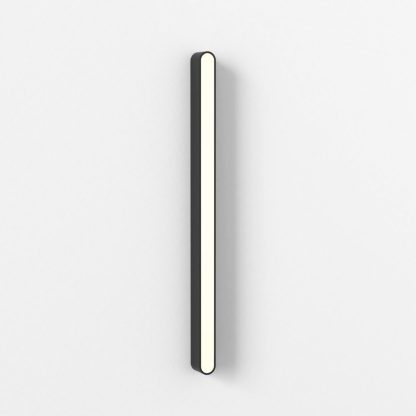 AS ATTICUS 900 WALL LIGHT