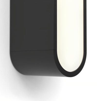 AS ATTICUS 900 WALL LIGHT - Image 3