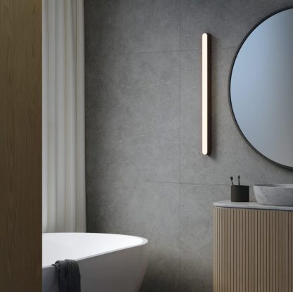 AS ATTICUS 900 WALL LIGHT - Image 2
