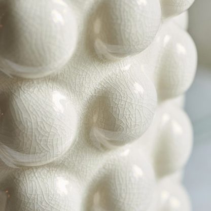 EL 111252 BOBBLE TABLE LAMP EXCL SHADE - Image 4